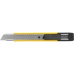 Нож OLFA AUTO LOCK Medium Tough Cutter для работ средней тяжести, 12,5мм
