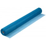 Сетка STAYER STANDARD противомоскитная в рулоне, стекловолокно+ПВХ, синяя, 0,9 х 30м