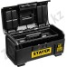 Ящик для инструмента TOOLBOX-19 пластиковый, STAYER Professional 38167-19