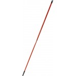 Ручка телескопическая ЗУБР МАСТЕР для валиков, 1 - 2 м
