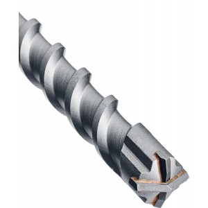 Бур SDS-max 14 x 410/540 мм, ЗУБР Профессионал