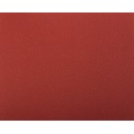Лист шлифовальный универсальный STAYER MASTER на бумажной основе,  230х280мм, Р400, упаковка по 5шт