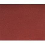 Лист шлифовальный универсальный STAYER MASTER на бумажной основе,  230х280мм, Р320, упаковка по 5шт                                                                                                   